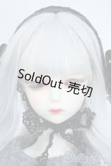 gem of doll/Verdandi Y-25-09-10-015-TN-ZY