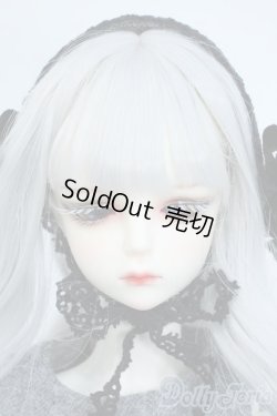 画像1: gem of doll/Verdandi Y-25-09-10-015-TN-ZY