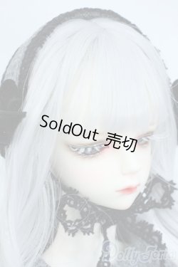 画像2: gem of doll/Verdandi Y-25-09-10-015-TN-ZY