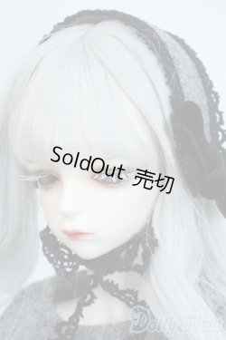 画像3: gem of doll/Verdandi Y-25-09-10-015-TN-ZY