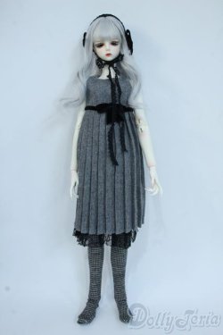 画像4: gem of doll/Verdandi Y-25-09-10-015-TN-ZY