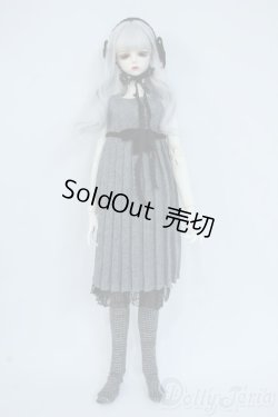 画像4: gem of doll/Verdandi Y-25-09-10-015-TN-ZY