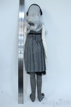 画像5: gem of doll/Verdandi Y-25-09-10-015-TN-ZY