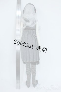 画像5: gem of doll/Verdandi Y-25-09-10-015-TN-ZY