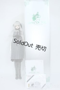 画像6: gem of doll/Verdandi Y-25-09-10-015-TN-ZY