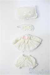 1/12サイズドール/OF:衣装 Y-25-04-02-142-YD-ZY