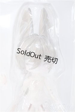 画像1: 不可食用人偶 跳月時間/ブラインドドール本体＆衣装 Y-25-03-05-191-YD-ZY