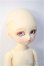 画像2: 幼SD/サラ Y-25-03-05-183-YD-ZY (2)