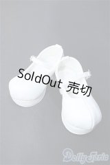 SD/OF:靴 Y-25-03-05-271-YD-ZY