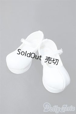 画像1: SD/OF:靴 Y-25-03-05-271-YD-ZY