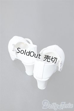 画像2: SD/OF:靴 Y-25-03-05-271-YD-ZY
