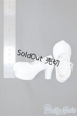 画像3: SD/OF:靴 Y-25-03-05-271-YD-ZY