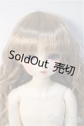 SDM/キラ Y-25-03-05-184-YD-ZY