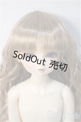 SDM/キラ Y-25-03-05-184-YD-ZY