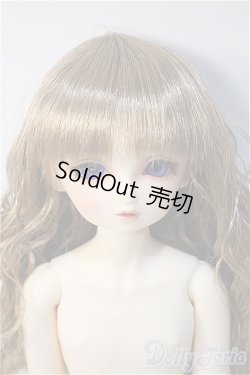 画像1: SDM/キラ Y-25-03-05-184-YD-ZY