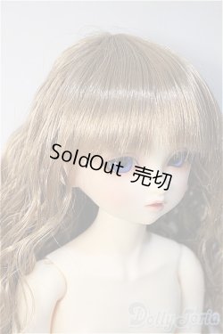 画像2: SDM/キラ Y-25-03-05-184-YD-ZY