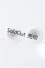 20mm/グラスアイ Y-25-03-12-048-YD-ZY