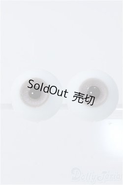 画像1: 20mm/グラスアイ Y-25-03-12-048-YD-ZY