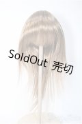 8-9inch/ウィッグ Y-25-03-05-248-YD-ZY