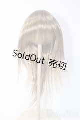 8-9inch/ウィッグ Y-25-03-05-248-YD-ZY