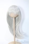 9-10inch/ウィッグ Y-25-03-05-246-YD-ZY