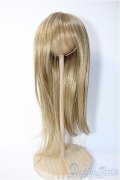 9-10inch/ウィッグ Y-25-03-05-247-YD-ZY
