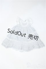 SDM＆MSD/OF:ドレス Y-25-09-17-224-YD-ZY