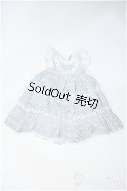 画像1: SDM＆MSD/OF:ドレス Y-25-09-17-224-YD-ZY