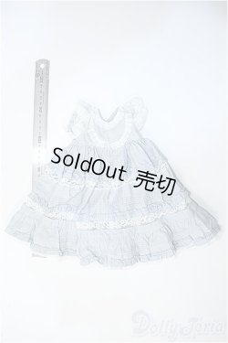 画像2: SDM＆MSD/OF:ドレス Y-25-09-17-224-YD-ZY