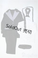 SD17B/OF:衣装セット Y-25-08-20-173-YD-ZY