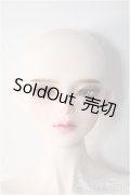 LUTS/Super Senior Delf Body Y-25-03-05-186-YD-ZY