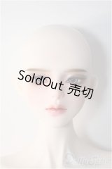 LUTS/Super Senior Delf Body Y-25-03-05-186-YD-ZY