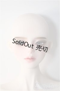 LUTS/Super Senior Delf Body Y-25-03-05-186-YD-ZY