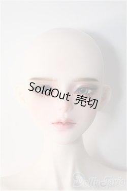 画像1: LUTS/Super Senior Delf Body Y-25-03-05-186-YD-ZY