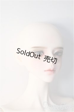 画像2: LUTS/Super Senior Delf Body Y-25-03-05-186-YD-ZY