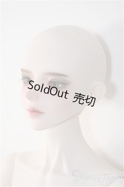 画像3: LUTS/Super Senior Delf Body Y-25-03-05-186-YD-ZY