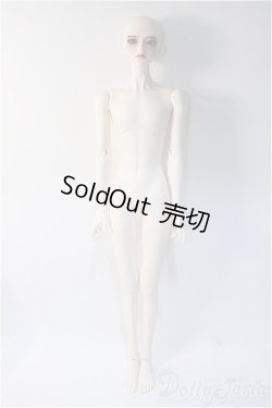 画像4: LUTS/Super Senior Delf Body Y-25-03-05-186-YD-ZY