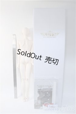 画像5: LUTS/Super Senior Delf Body Y-25-03-05-186-YD-ZY