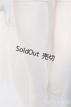 画像6: LUTS/Super Senior Delf Body Y-25-03-05-186-YD-ZY