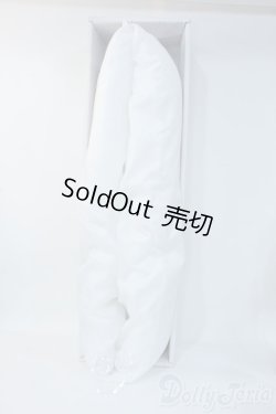 画像7: LUTS/Super Senior Delf Body Y-25-03-05-186-YD-ZY