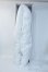 画像7: LUTS/Super Senior Delf Body Y-25-03-05-186-YD-ZY