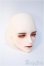画像2: LUTS/Super Senior Delf TIDEヘッド Y-25-03-05-189-YD-ZY (2)