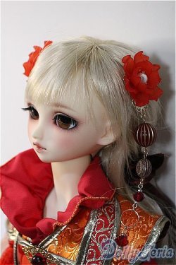 画像3: SD13GIRL/シンディ:ワンオフモデル Y-25-09-03-300-YD-ZY