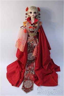 画像4: SD13GIRL/シンディ:ワンオフモデル Y-25-09-03-300-YD-ZY