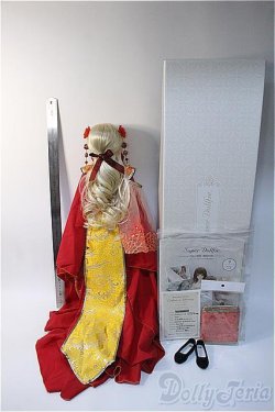 画像5: SD13GIRL/シンディ:ワンオフモデル Y-25-09-03-300-YD-ZY