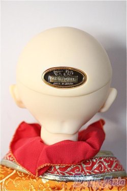 画像7: SD13GIRL/シンディ:ワンオフモデル Y-25-09-03-300-YD-ZY