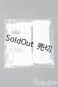 SDM＆MSD/OF:靴下 Y-25-03-12-113-TN-ZY