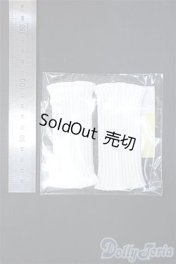 画像2: SDM＆MSD/OF:靴下 Y-25-03-12-113-TN-ZY