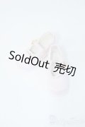 MSD/OF:靴 Y-25-05-07-295-TN-ZY