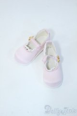 MSD/OF:靴 Y-25-05-07-295-TN-ZY